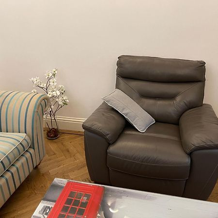 London Luxe Rooms Surbiton 외부 사진