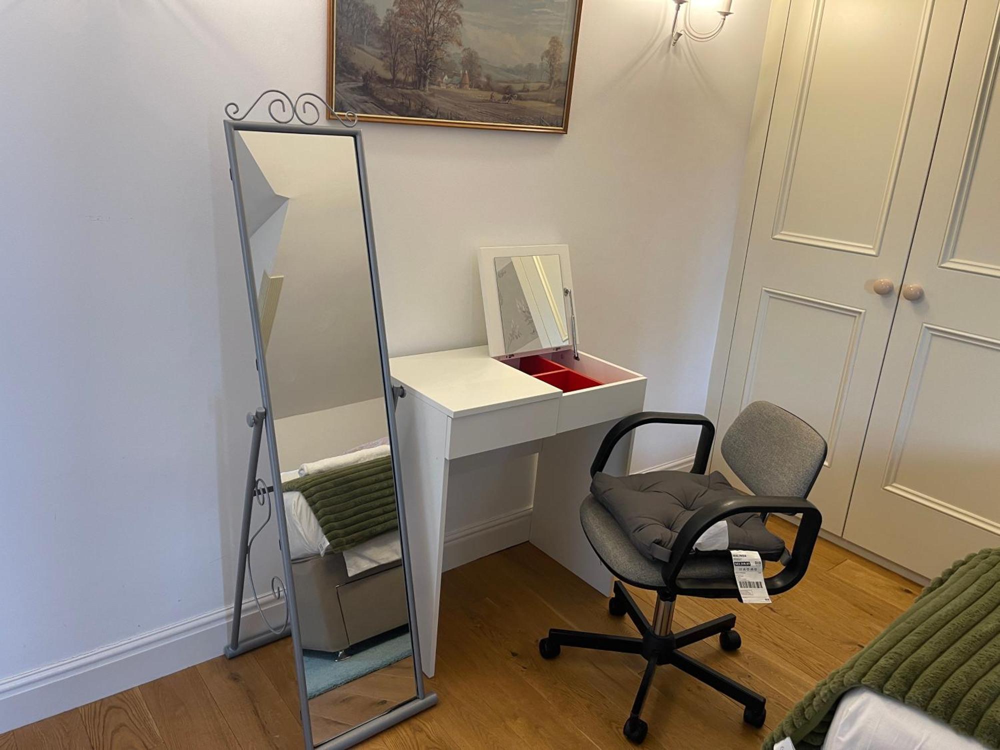 London Luxe Rooms Surbiton 외부 사진